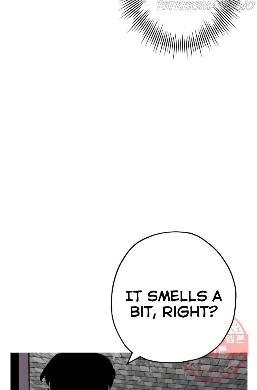 The Story of a Low-Rank Soldier Becoming a Monarch Chapter 58 - page 38