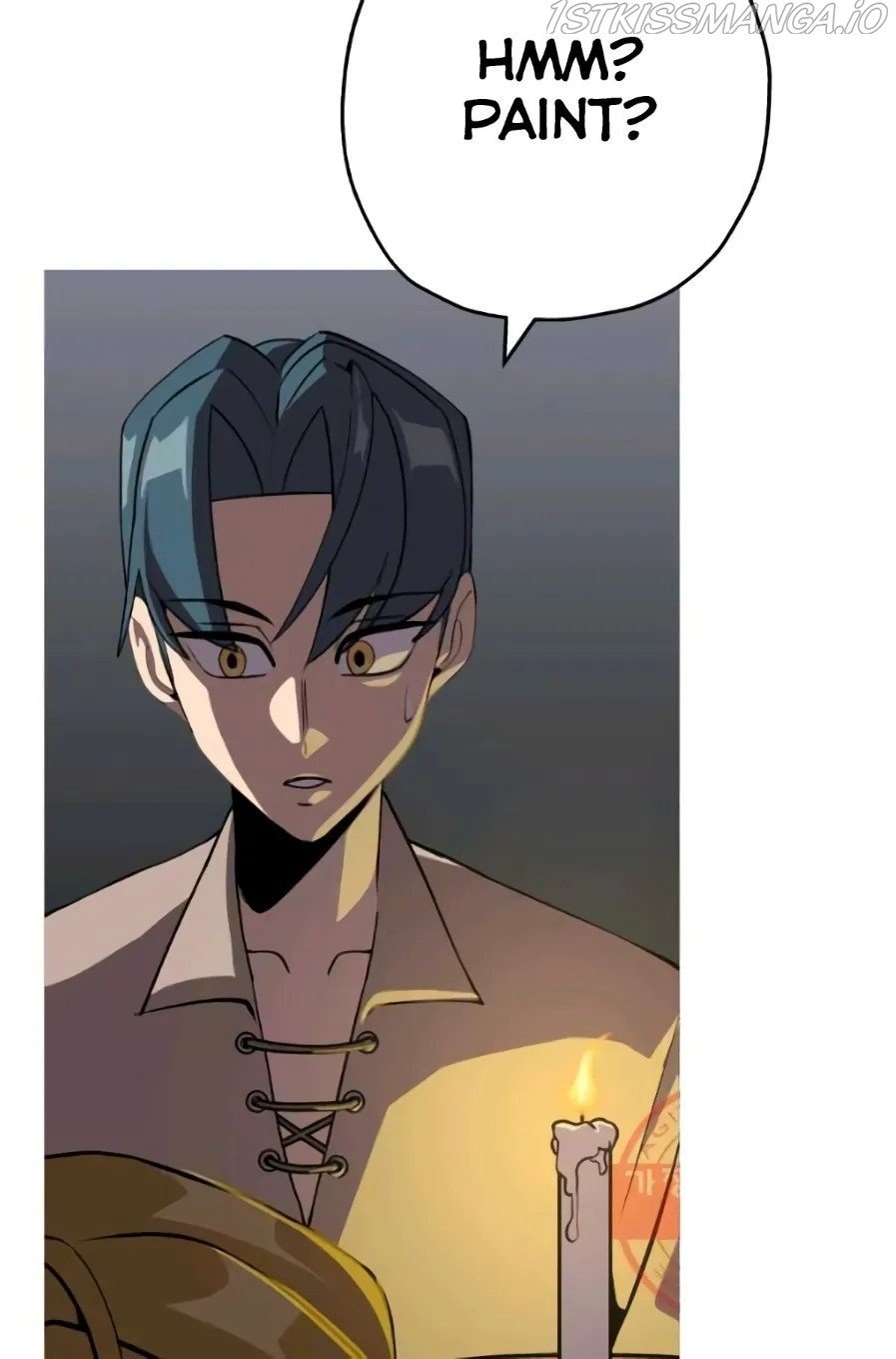 The Story of a Low-Rank Soldier Becoming a Monarch Chapter 58 - page 42