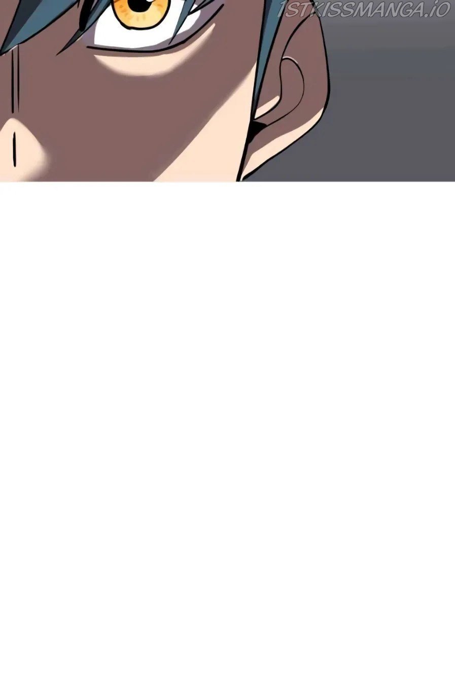 The Story of a Low-Rank Soldier Becoming a Monarch Chapter 58 - page 44