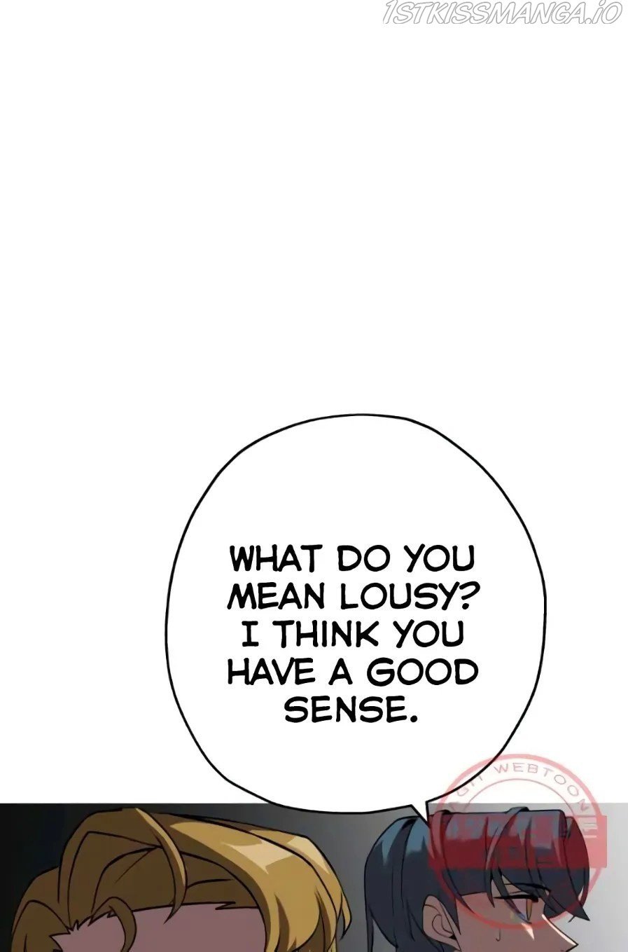 The Story of a Low-Rank Soldier Becoming a Monarch Chapter 58 - page 49