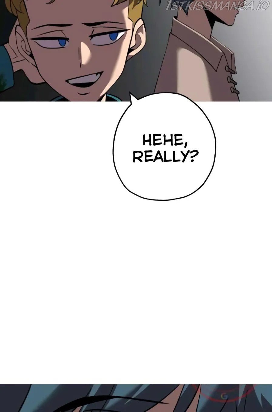 The Story of a Low-Rank Soldier Becoming a Monarch Chapter 58 - page 50
