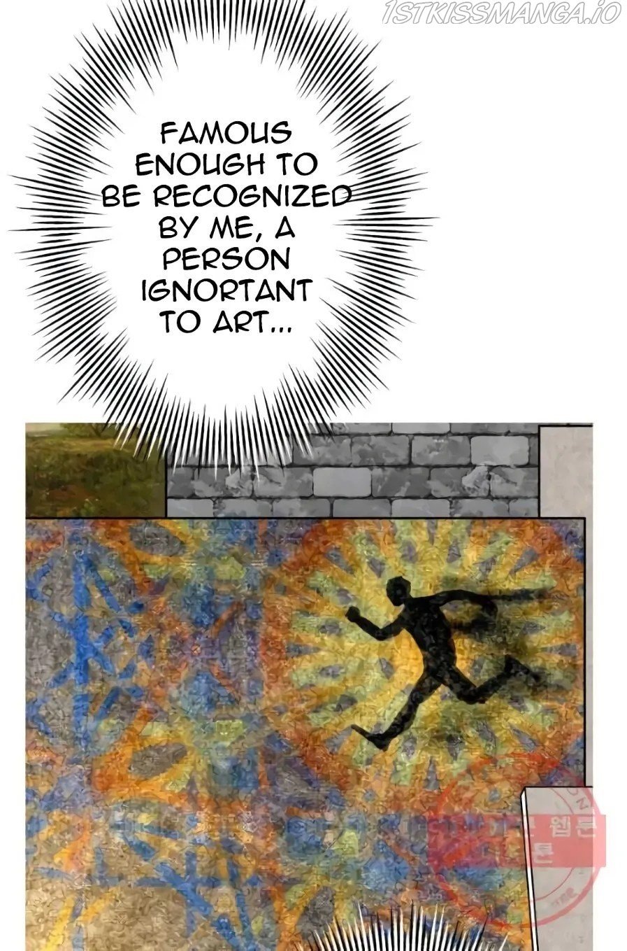 The Story of a Low-Rank Soldier Becoming a Monarch Chapter 58 - page 52