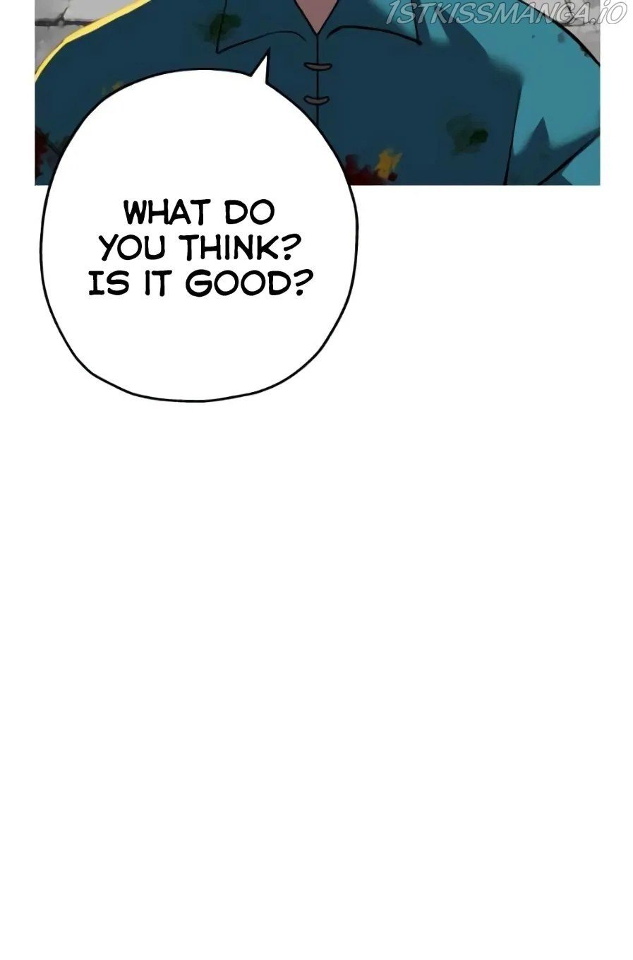 The Story of a Low-Rank Soldier Becoming a Monarch Chapter 58 - page 58
