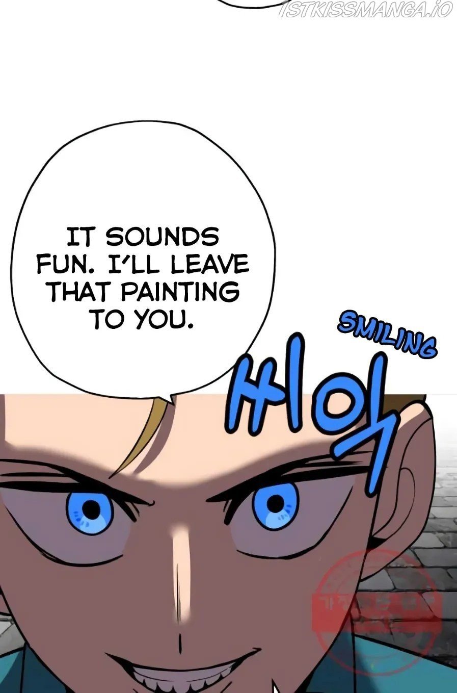 The Story of a Low-Rank Soldier Becoming a Monarch Chapter 58 - page 62