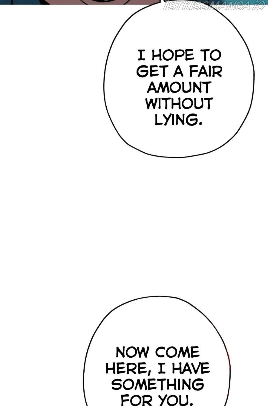 The Story of a Low-Rank Soldier Becoming a Monarch Chapter 58 - page 63
