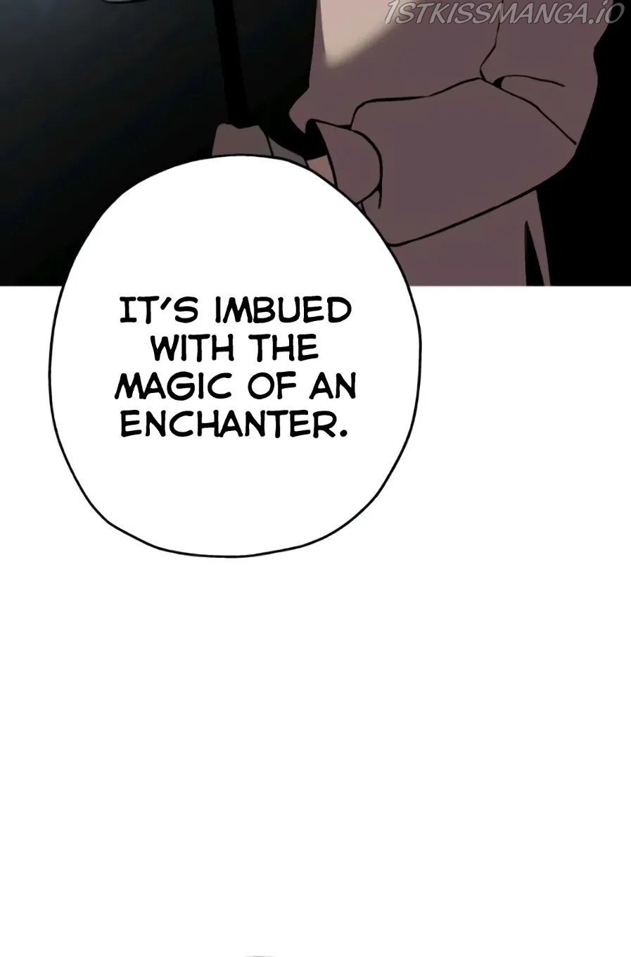 The Story of a Low-Rank Soldier Becoming a Monarch Chapter 58 - page 68