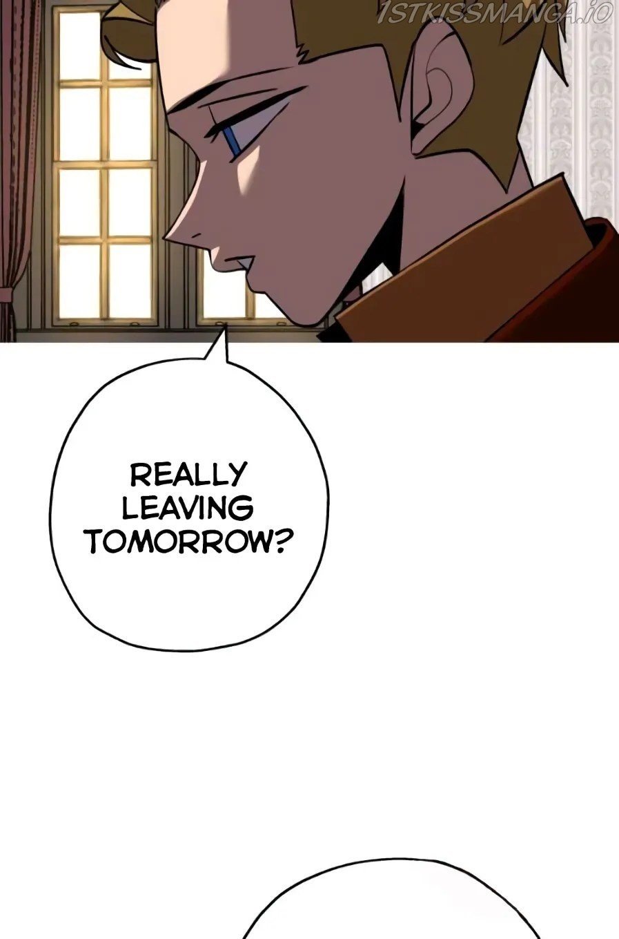 The Story of a Low-Rank Soldier Becoming a Monarch Chapter 58 - page 7