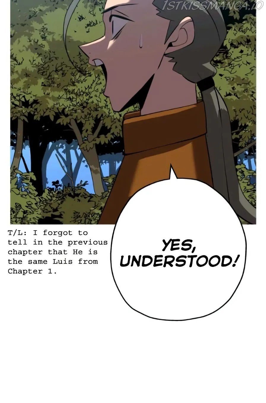 The Story of a Low-Rank Soldier Becoming a Monarch Chapter 58 - page 78
