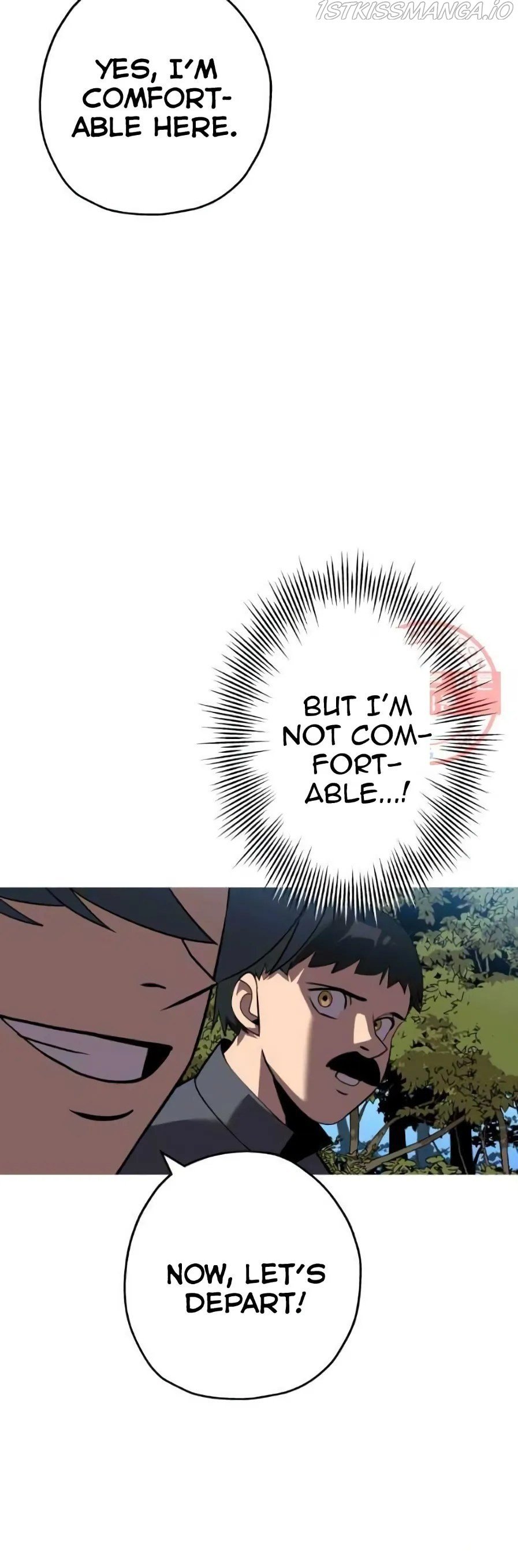 The Story of a Low-Rank Soldier Becoming a Monarch Chapter 58 - page 80