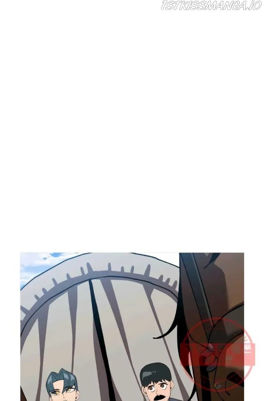The Story of a Low-Rank Soldier Becoming a Monarch Chapter 58 - page 81