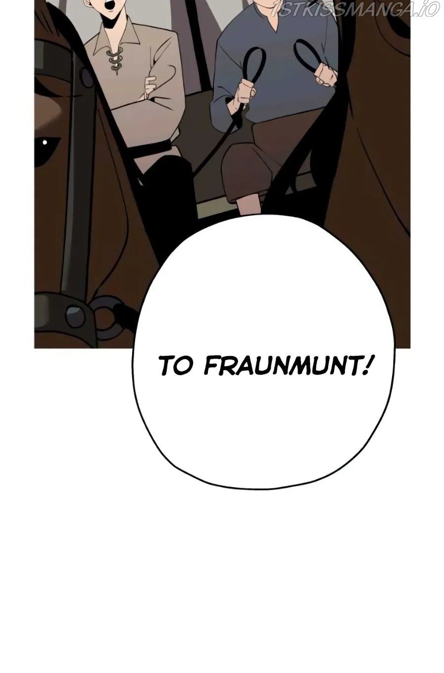 The Story of a Low-Rank Soldier Becoming a Monarch Chapter 58 - page 82
