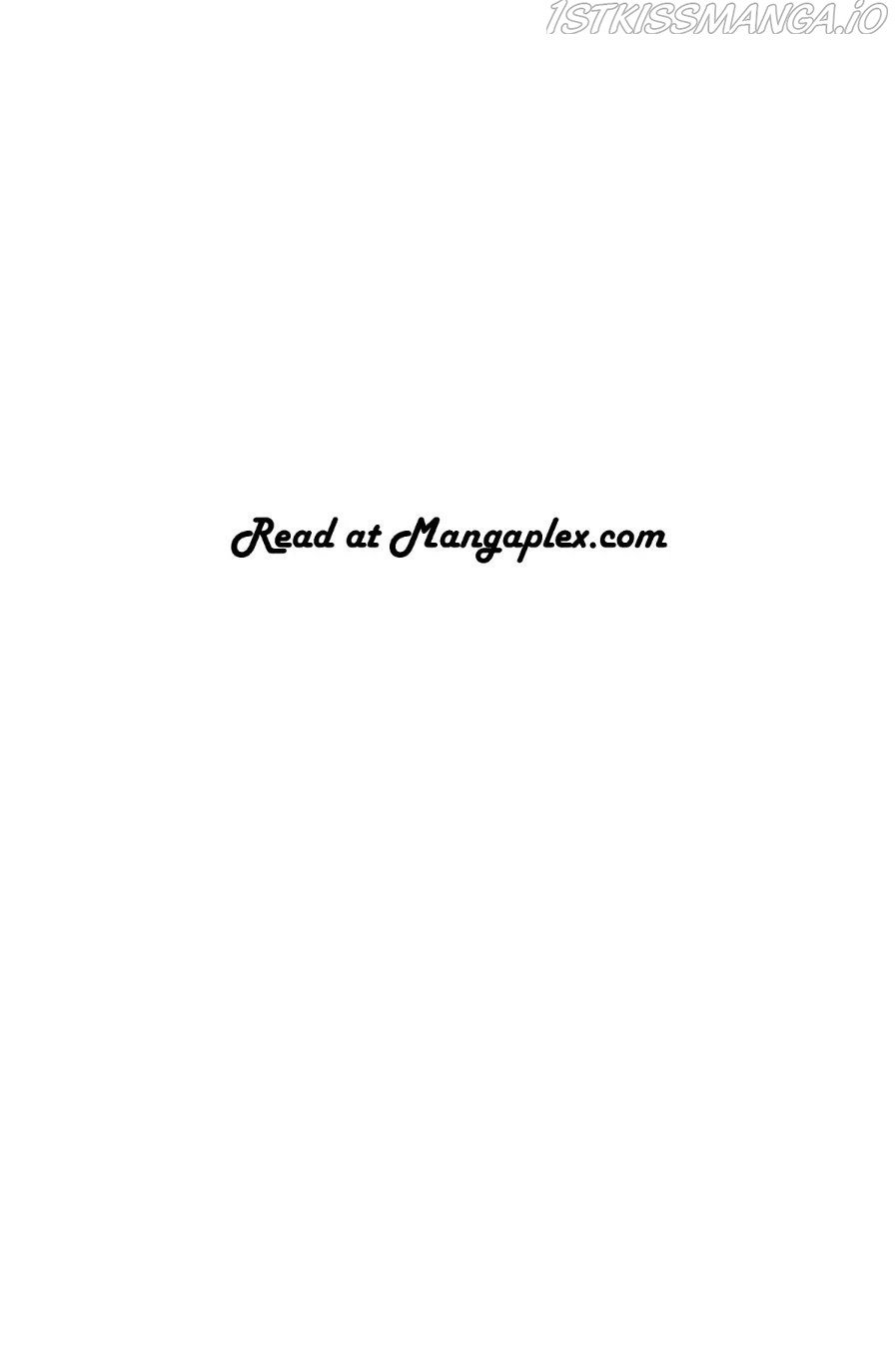 The Story of a Low-Rank Soldier Becoming a Monarch Chapter 58 - page 83