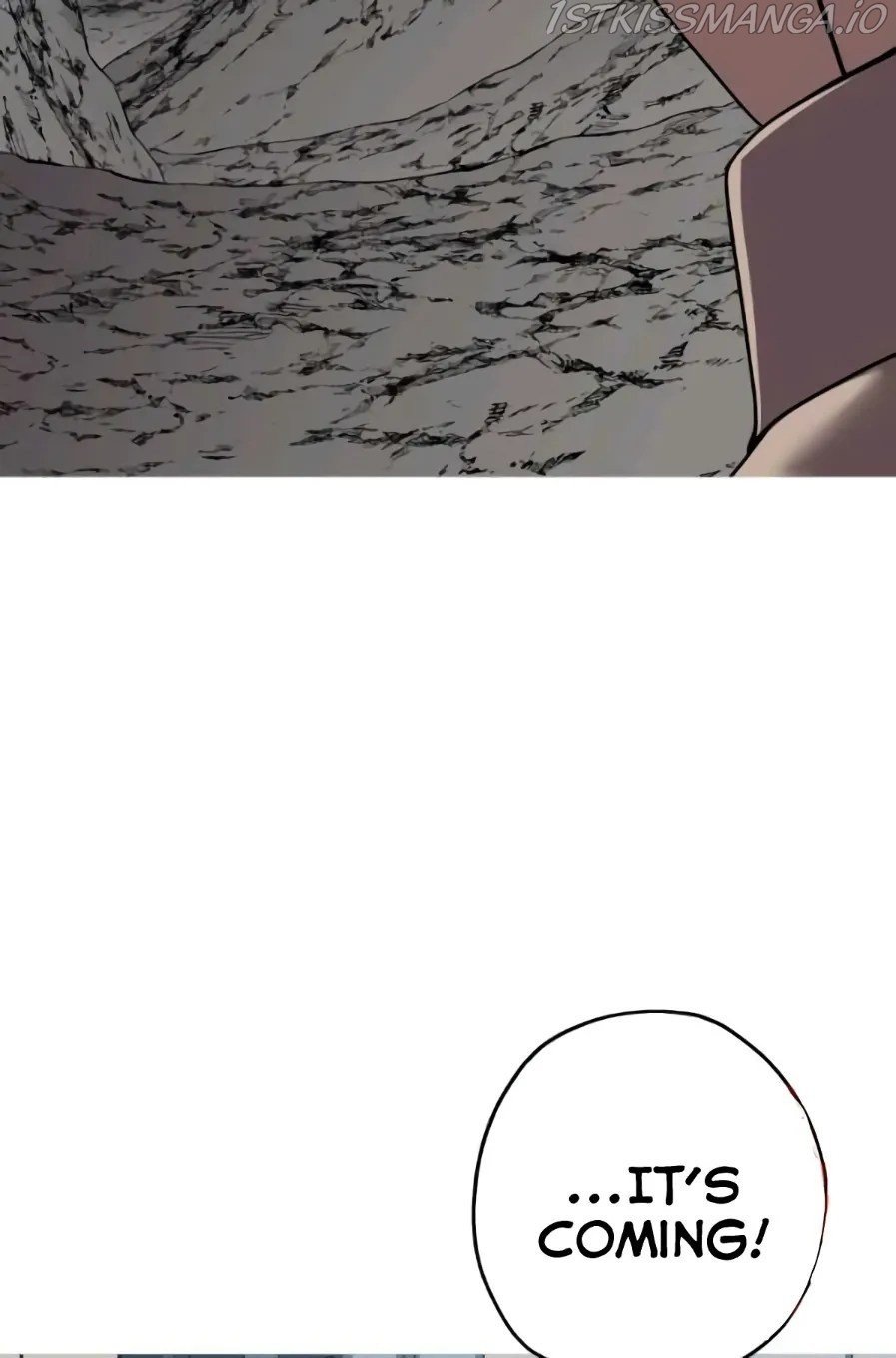 The Story of a Low-Rank Soldier Becoming a Monarch Chapter 58 - page 87