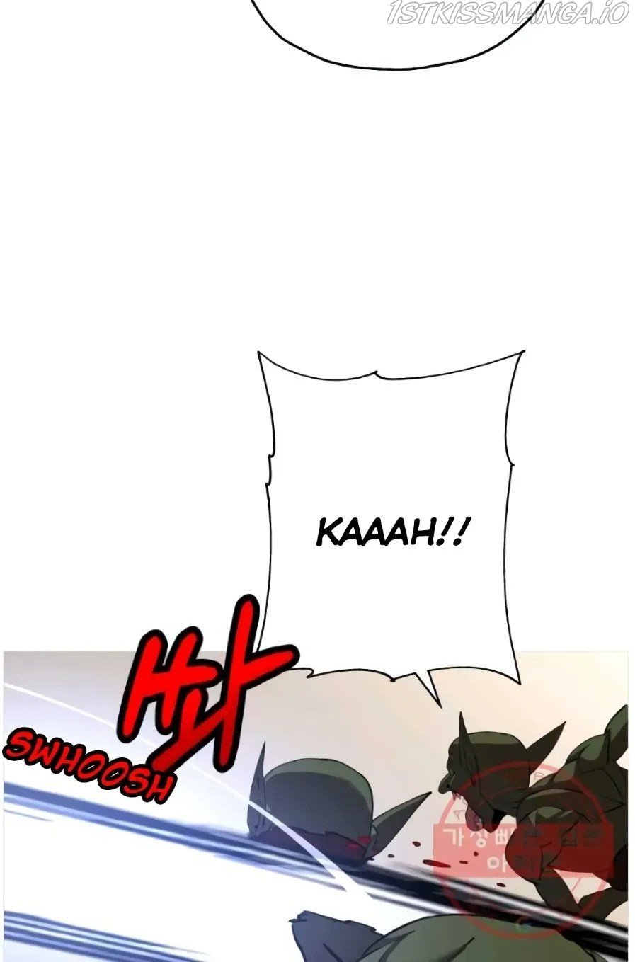 The Story of a Low-Rank Soldier Becoming a Monarch Chapter 58 - page 95