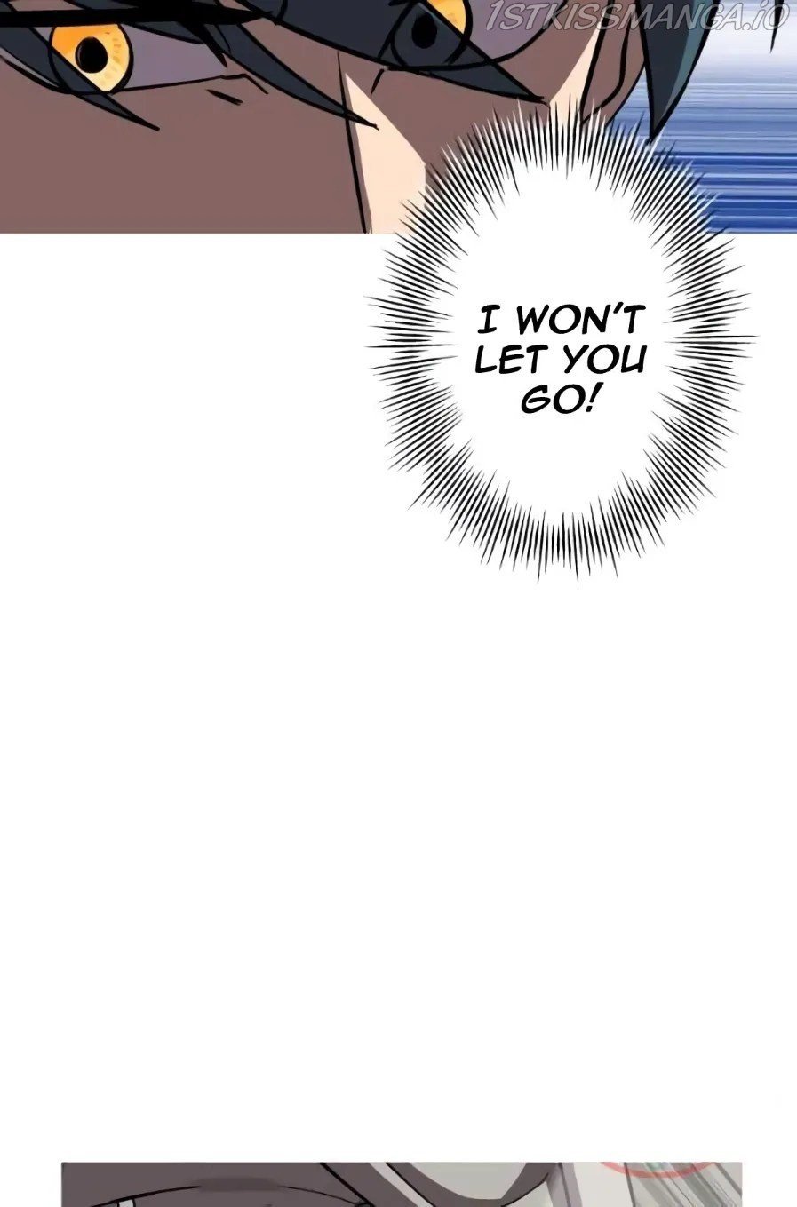 The Story of a Low-Rank Soldier Becoming a Monarch Chapter 58 - page 99