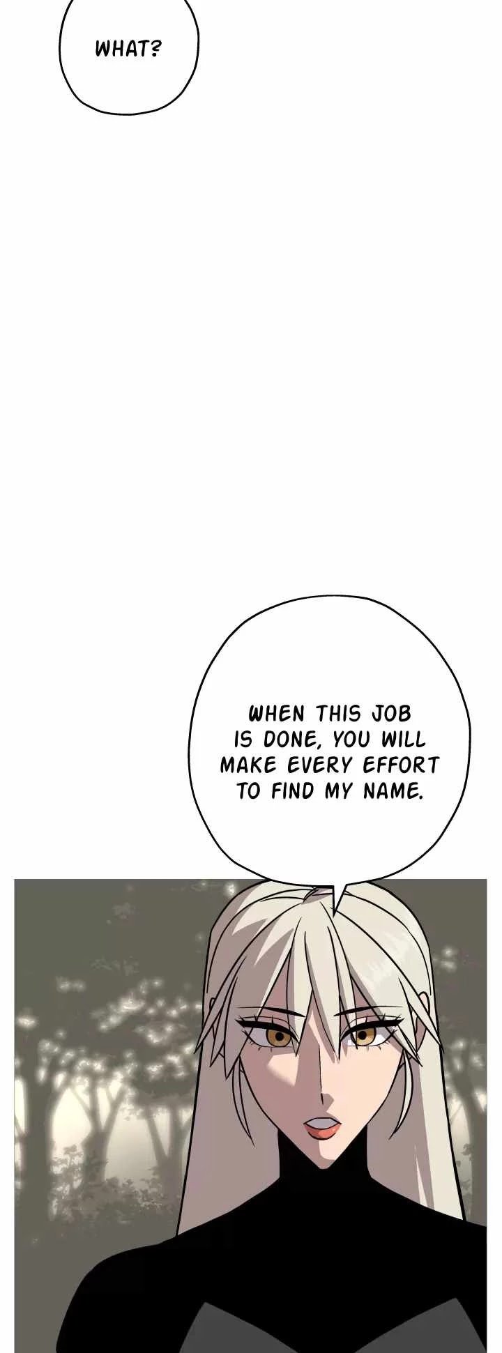 The Story of a Low-Rank Soldier Becoming a Monarch Chapter 85 - page 11