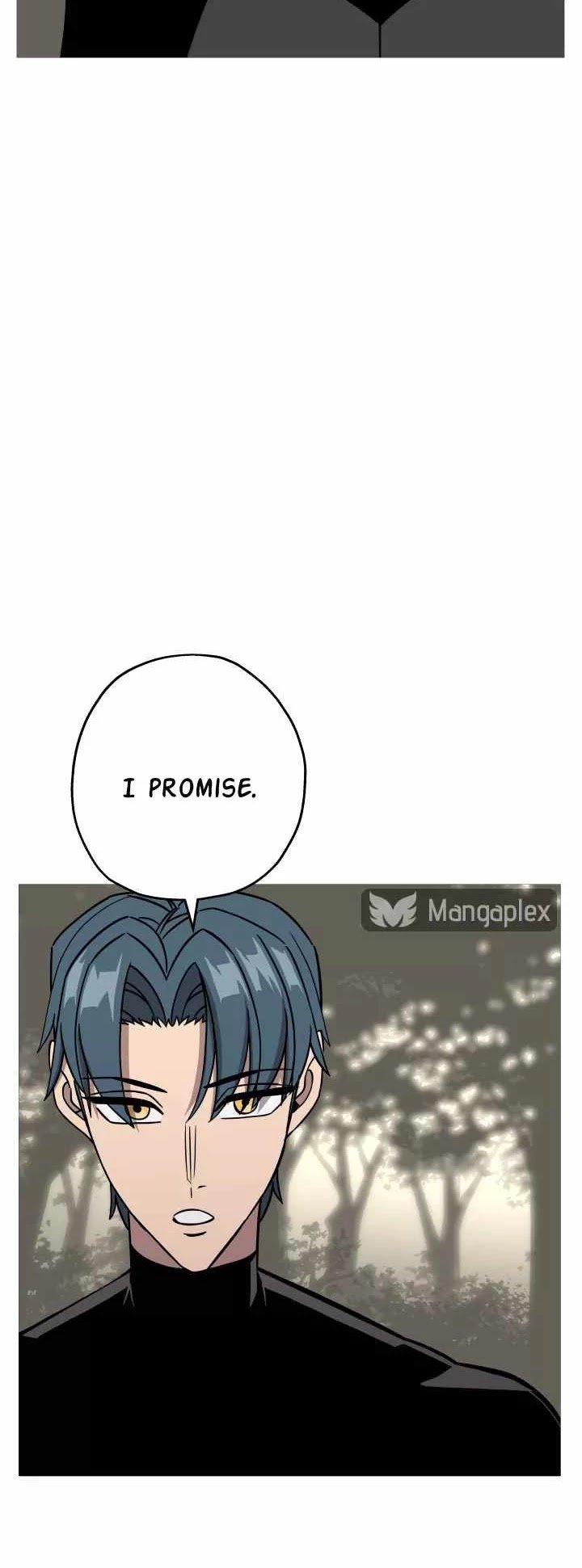 The Story of a Low-Rank Soldier Becoming a Monarch Chapter 85 - page 12