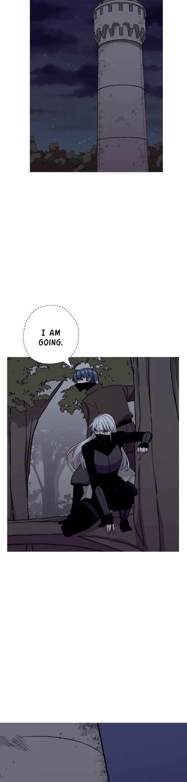 The Story of a Low-Rank Soldier Becoming a Monarch Chapter 85 - page 14