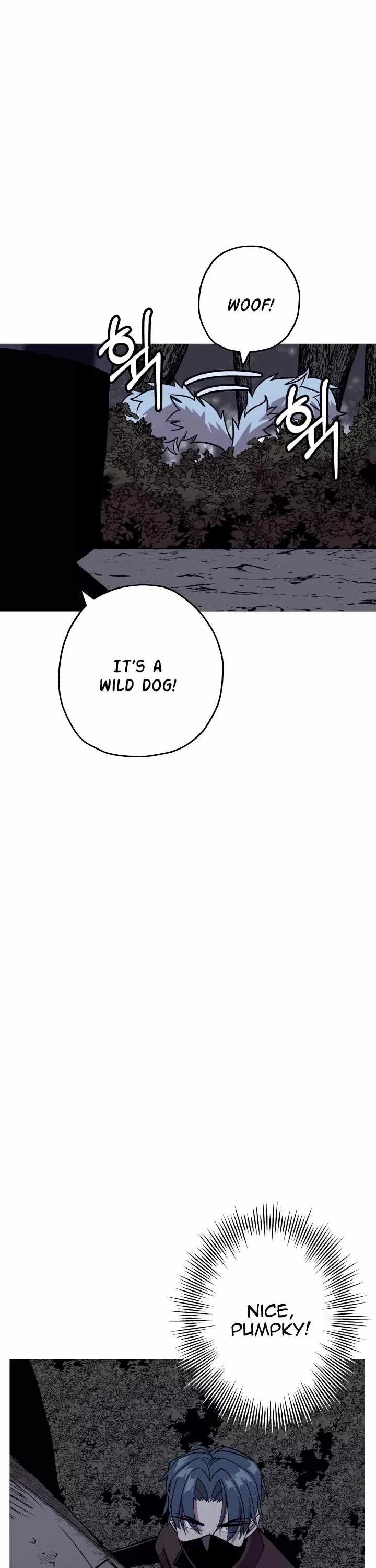 The Story of a Low-Rank Soldier Becoming a Monarch Chapter 85 - page 17
