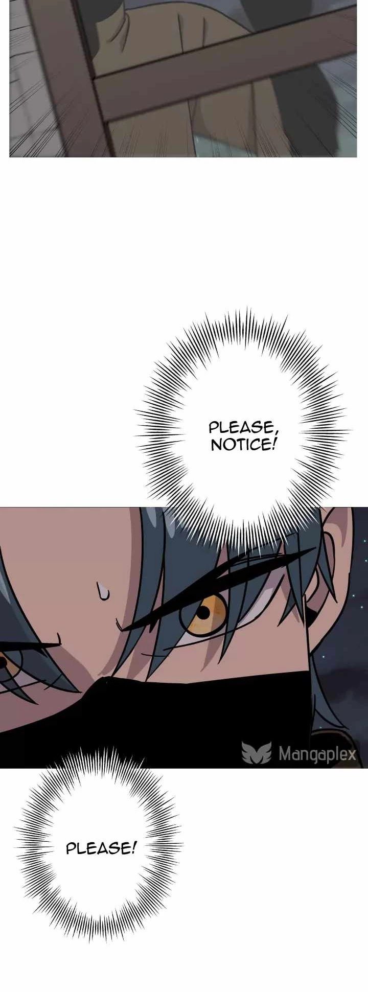 The Story of a Low-Rank Soldier Becoming a Monarch Chapter 85 - page 40
