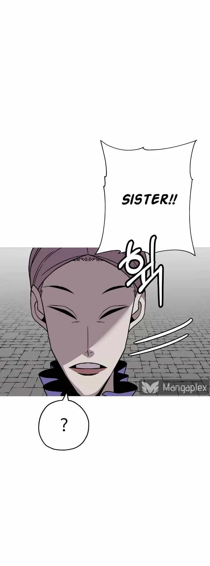 The Story of a Low-Rank Soldier Becoming a Monarch Chapter 85 - page 44
