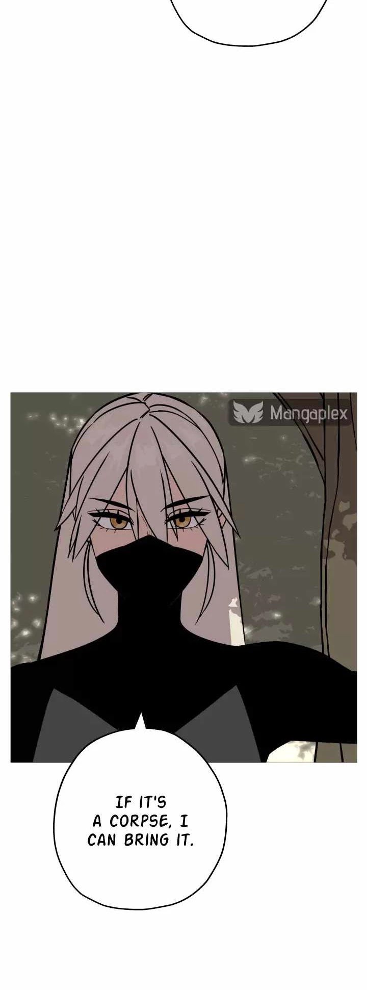 The Story of a Low-Rank Soldier Becoming a Monarch Chapter 85 - page 8