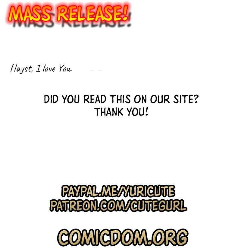 The Story of a Low-Rank Soldier Becoming a Monarch Chapter 25 - page 19