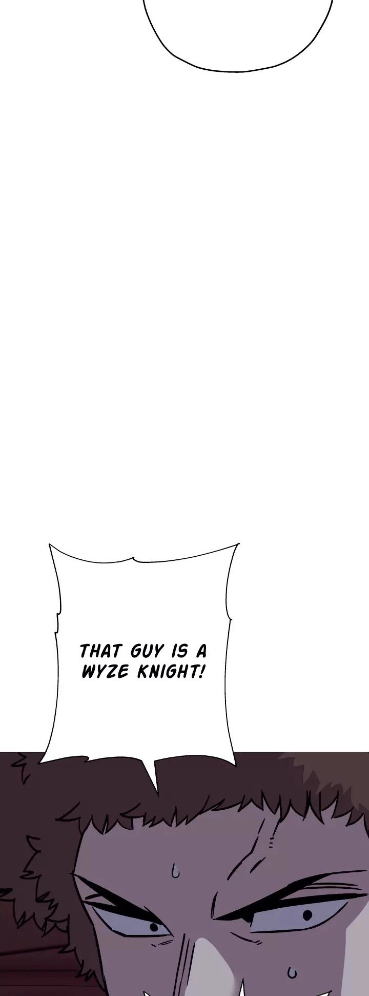 The Story of a Low-Rank Soldier Becoming a Monarch Chapter 86 - page 12