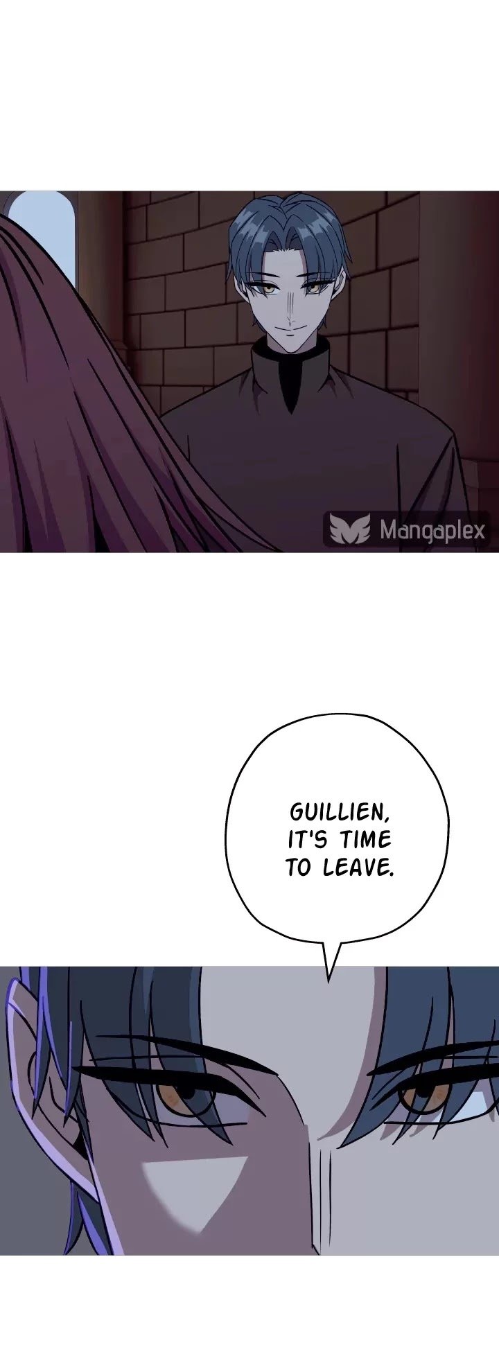 The Story of a Low-Rank Soldier Becoming a Monarch Chapter 86 - page 31