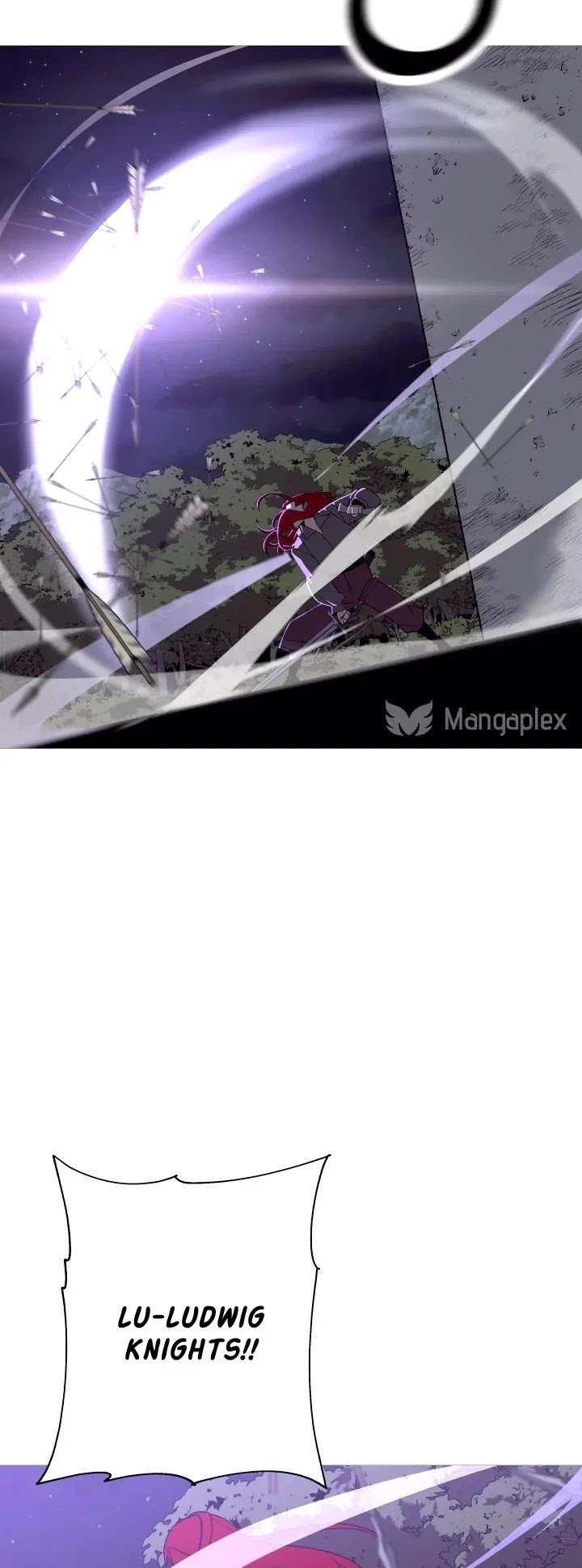 The Story of a Low-Rank Soldier Becoming a Monarch Chapter 86 - page 42