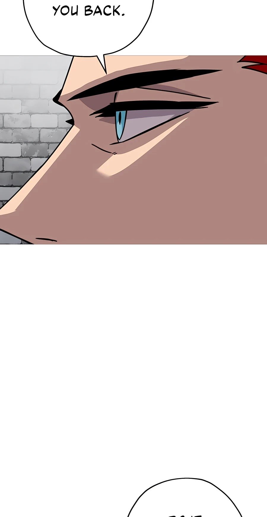 The Story of a Low-Rank Soldier Becoming a Monarch Chapter 87 - page 26