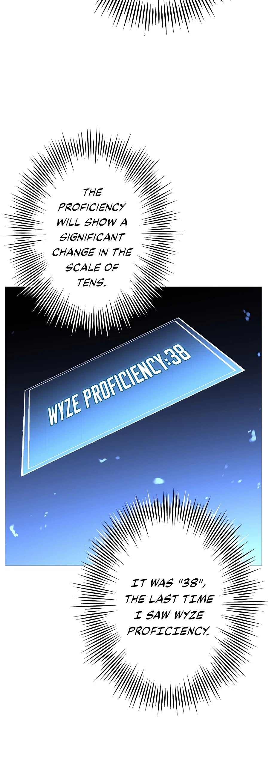 The Story of a Low-Rank Soldier Becoming a Monarch Chapter 87 - page 32