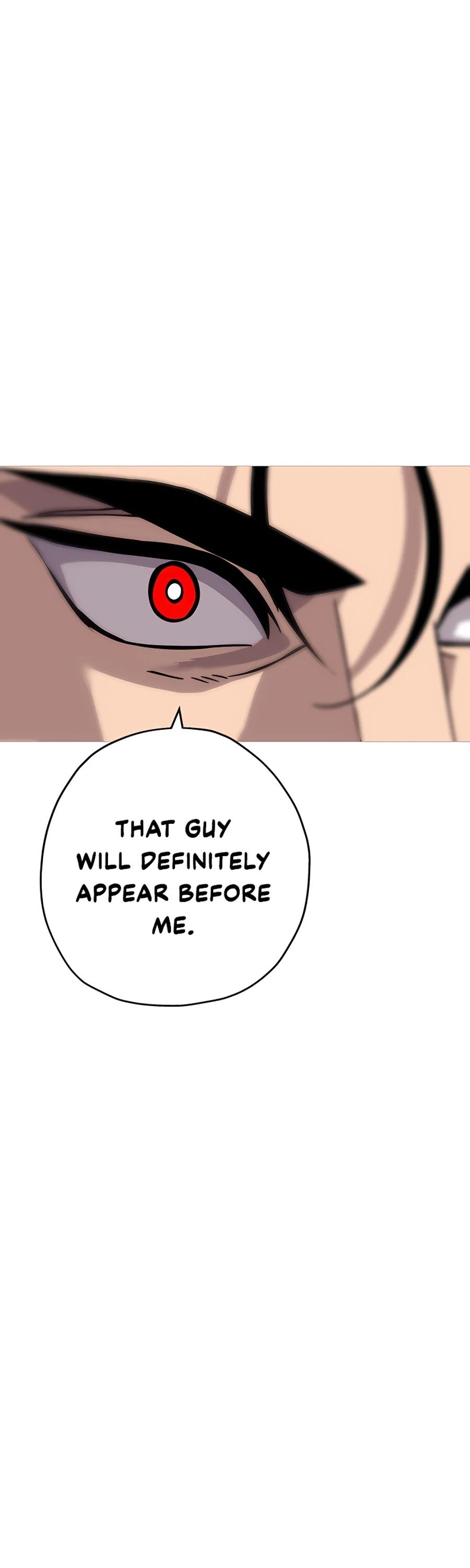 The Story of a Low-Rank Soldier Becoming a Monarch Chapter 88 - page 14