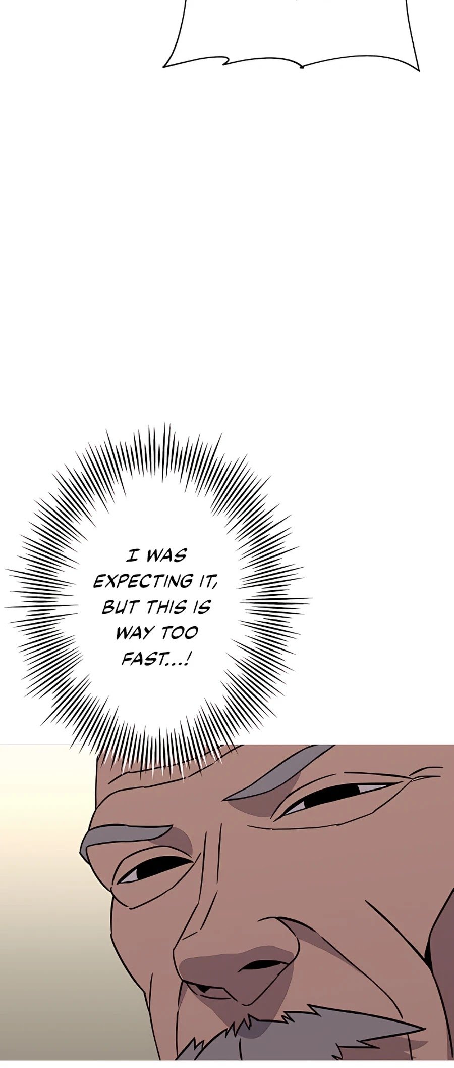 The Story of a Low-Rank Soldier Becoming a Monarch Chapter 88 - page 16