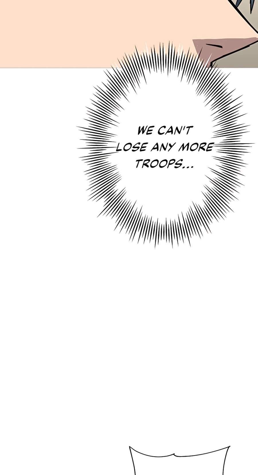 The Story of a Low-Rank Soldier Becoming a Monarch Chapter 88 - page 63