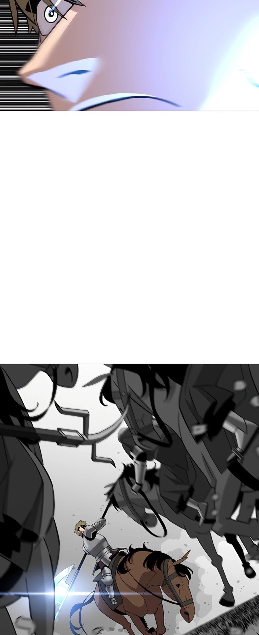 The Story of a Low-Rank Soldier Becoming a Monarch Chapter 88 - page 66