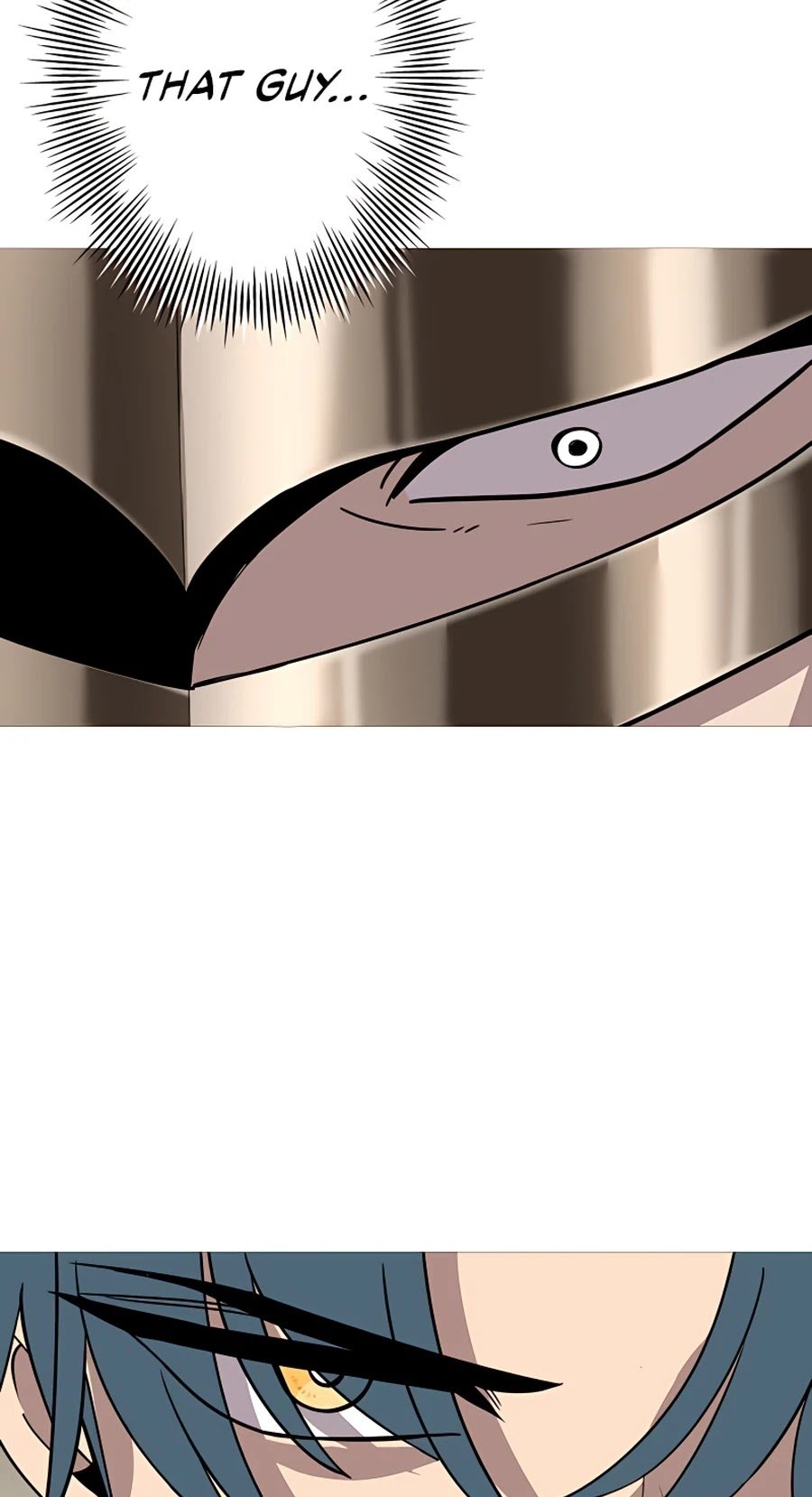 The Story of a Low-Rank Soldier Becoming a Monarch Chapter 88 - page 69