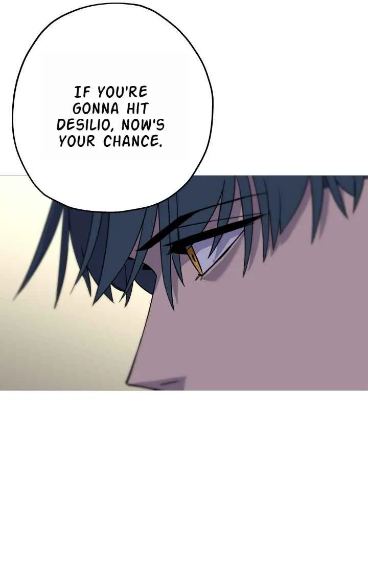 The Story of a Low-Rank Soldier Becoming a Monarch Chapter 91 - page 23
