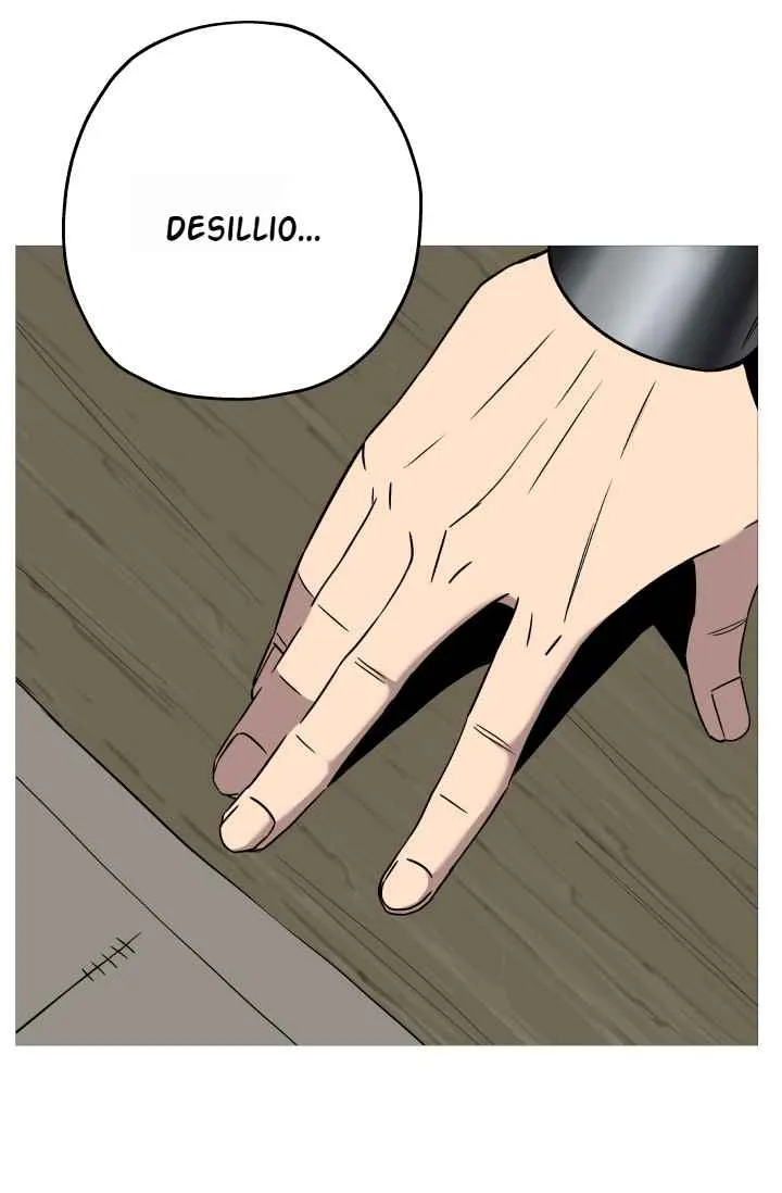 The Story of a Low-Rank Soldier Becoming a Monarch Chapter 91 - page 24