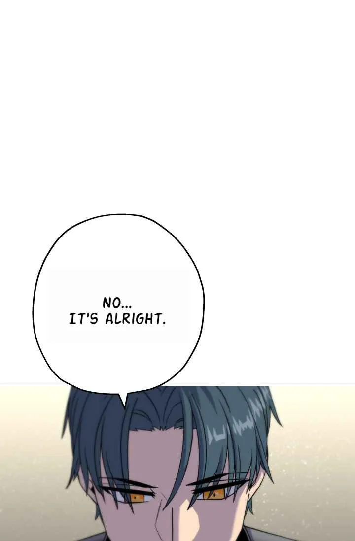 The Story of a Low-Rank Soldier Becoming a Monarch Chapter 91 - page 25