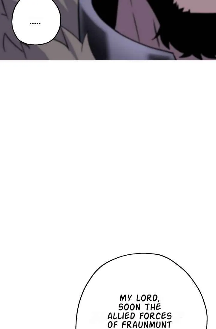 The Story of a Low-Rank Soldier Becoming a Monarch Chapter 91 - page 32