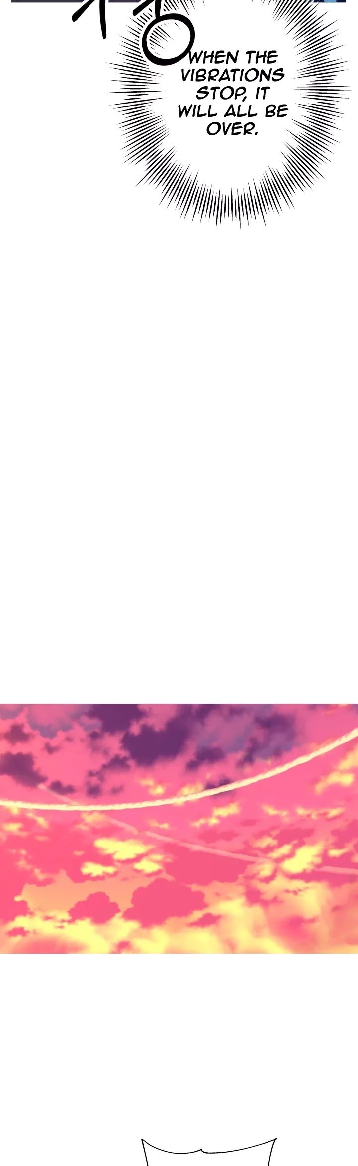 The Story of a Low-Rank Soldier Becoming a Monarch Chapter 82 - page 38