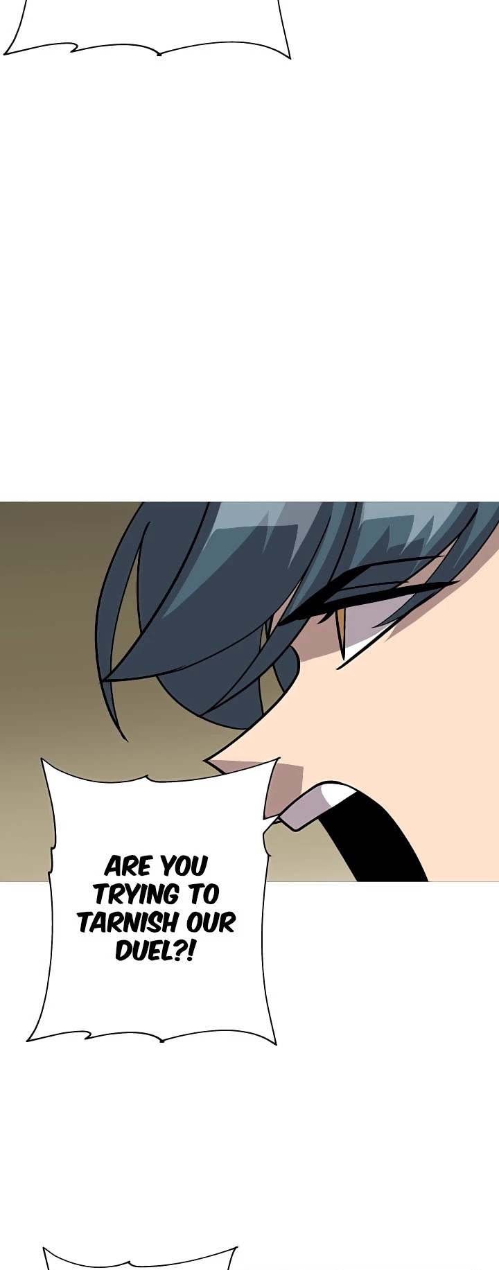 The Story of a Low-Rank Soldier Becoming a Monarch Chapter 47 - page 32