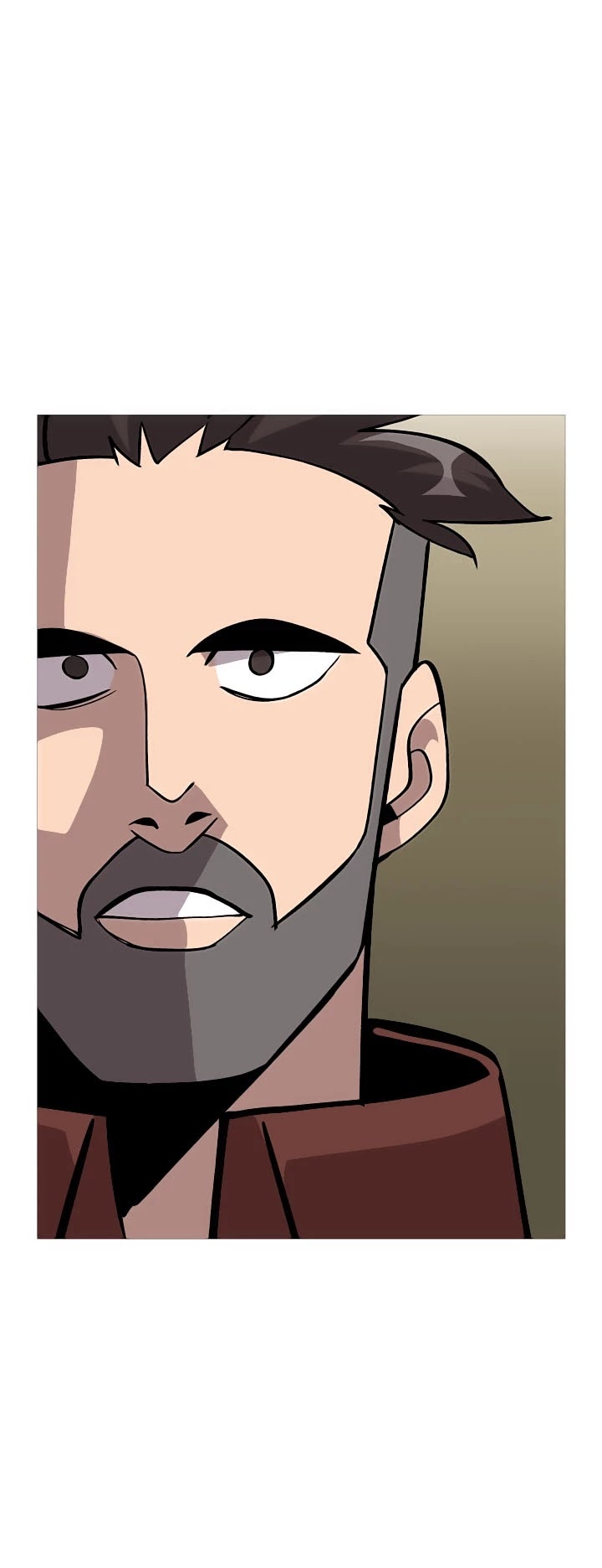 The Story of a Low-Rank Soldier Becoming a Monarch Chapter 47 - page 44