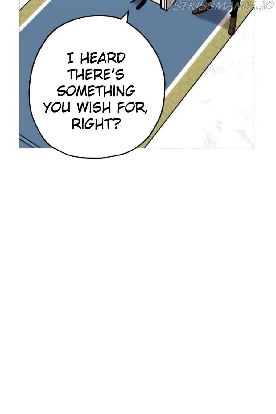 The Story of a Low-Rank Soldier Becoming a Monarch Chapter 55 - page 20