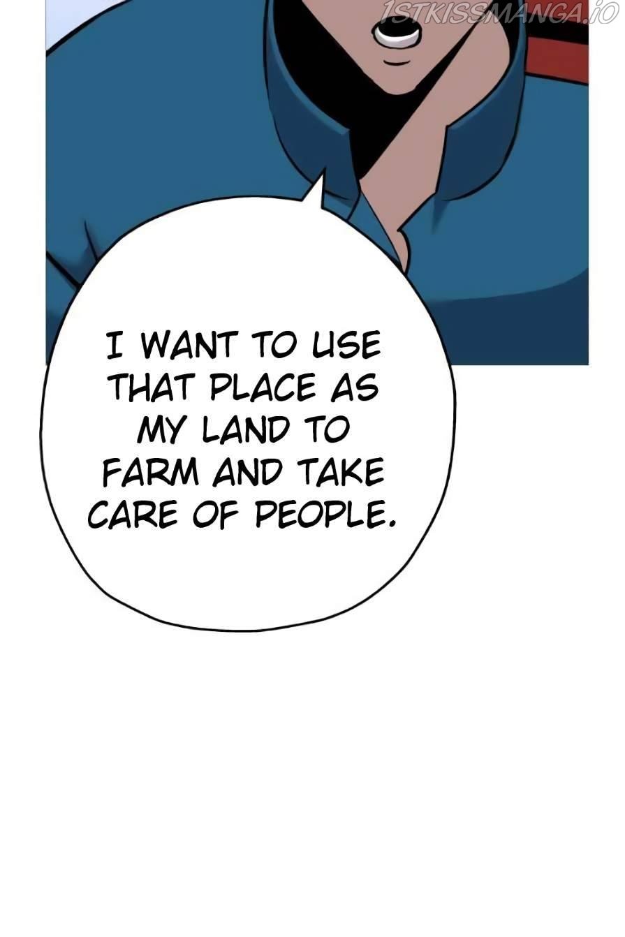 The Story of a Low-Rank Soldier Becoming a Monarch Chapter 55 - page 25