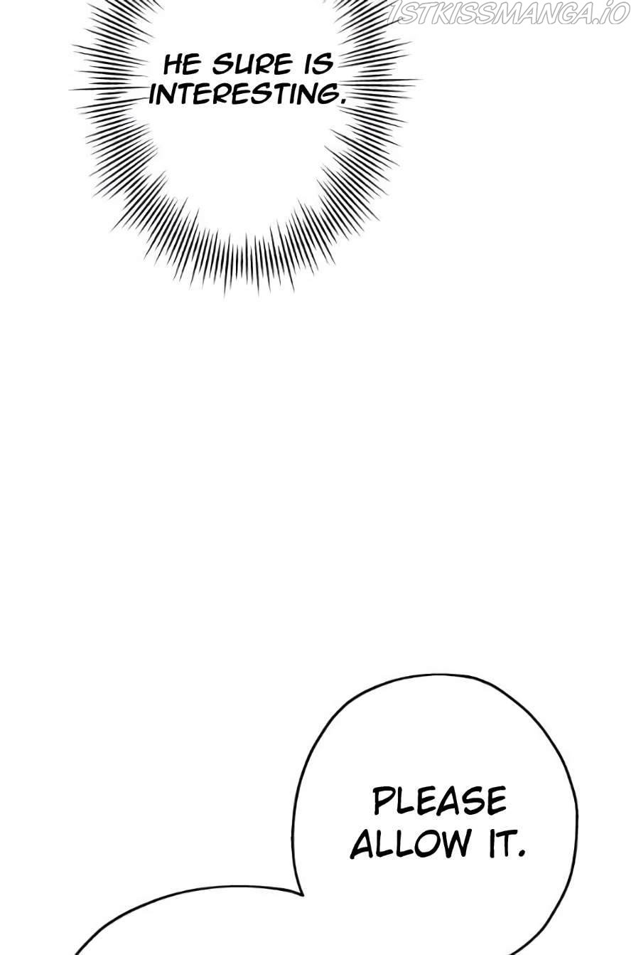 The Story of a Low-Rank Soldier Becoming a Monarch Chapter 55 - page 28