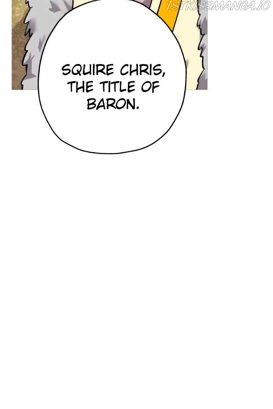 The Story of a Low-Rank Soldier Becoming a Monarch Chapter 55 - page 32