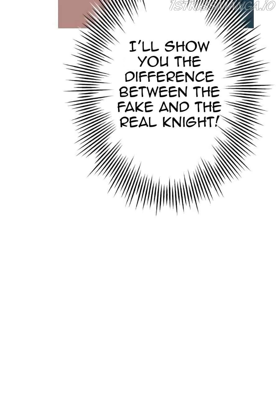 The Story of a Low-Rank Soldier Becoming a Monarch Chapter 55 - page 59