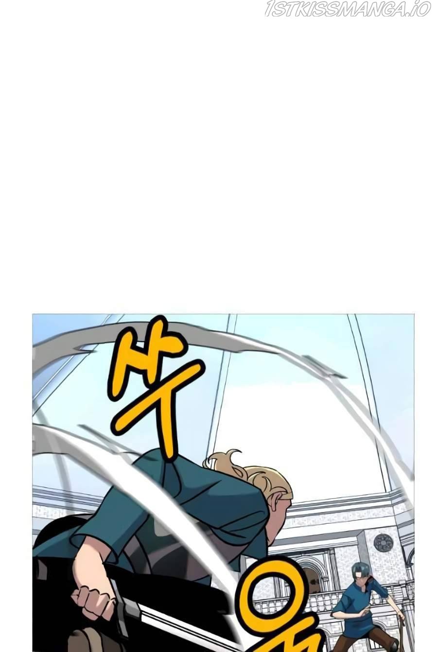 The Story of a Low-Rank Soldier Becoming a Monarch Chapter 55 - page 60